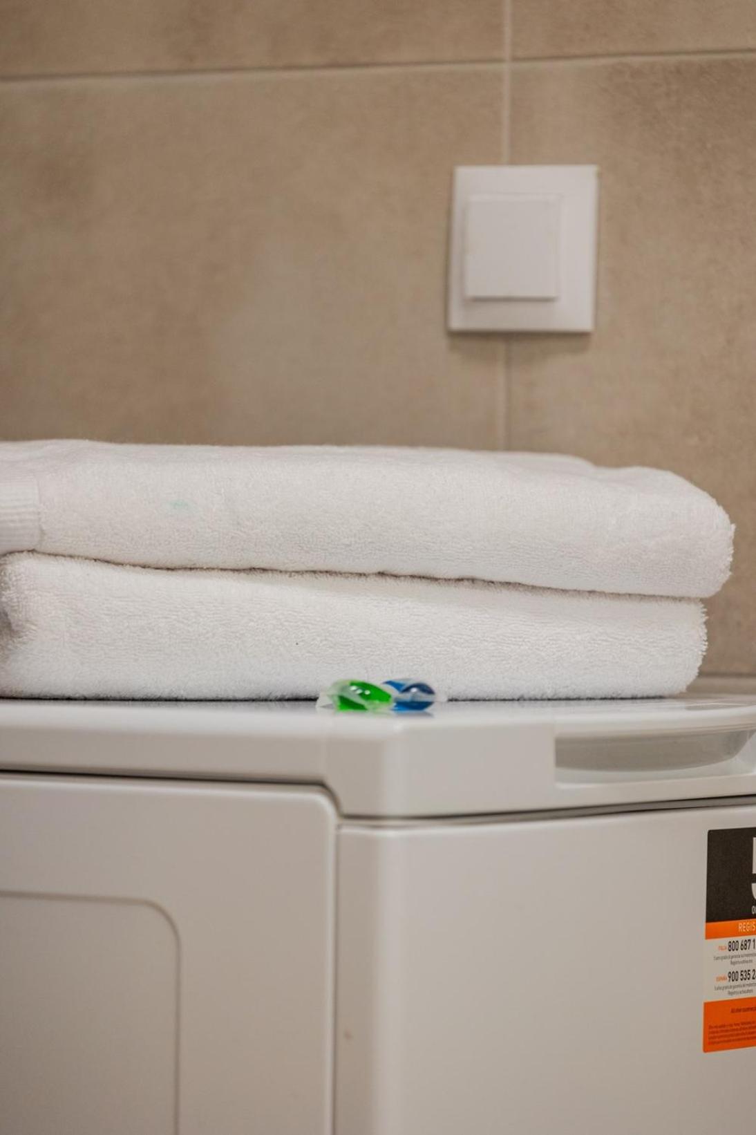 Vip Hetmanska Apartmán